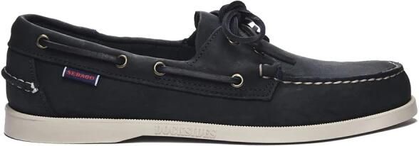 Sebago Docksides Portland 908
