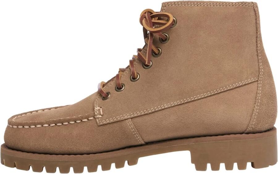 Sebago Enkellaars - Foto 3