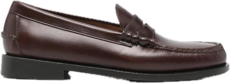 Sebago Ferrara
