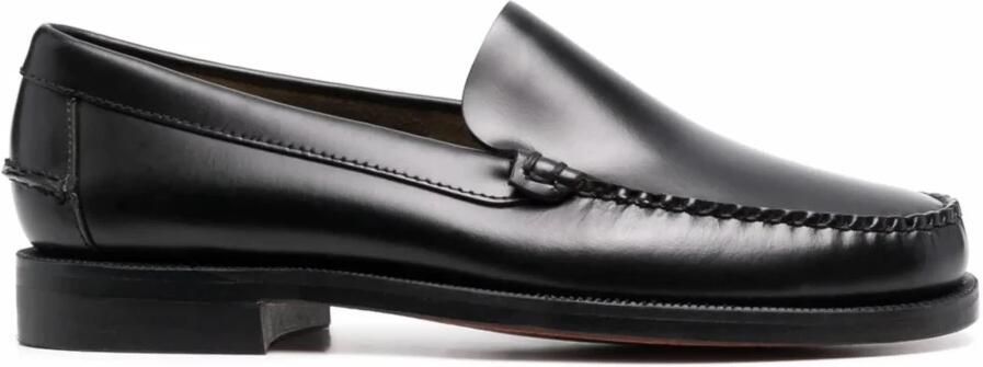 Sebago Frank