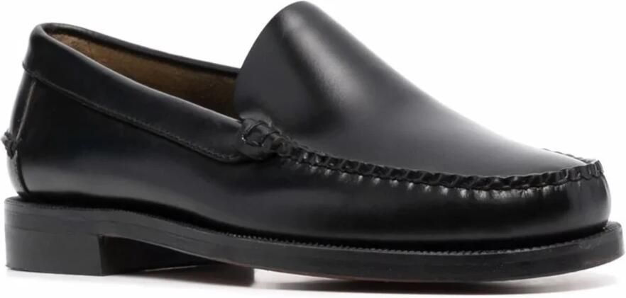 Sebago Frank - Foto 2