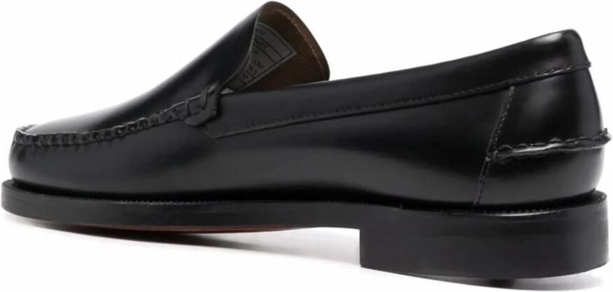 Sebago Frank - Foto 3