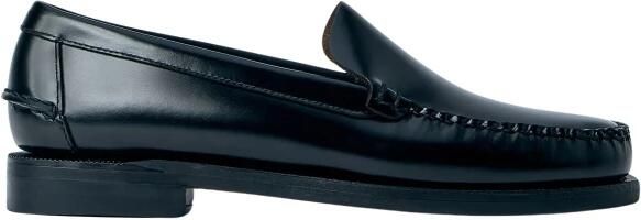 Sebago Frank Loafers