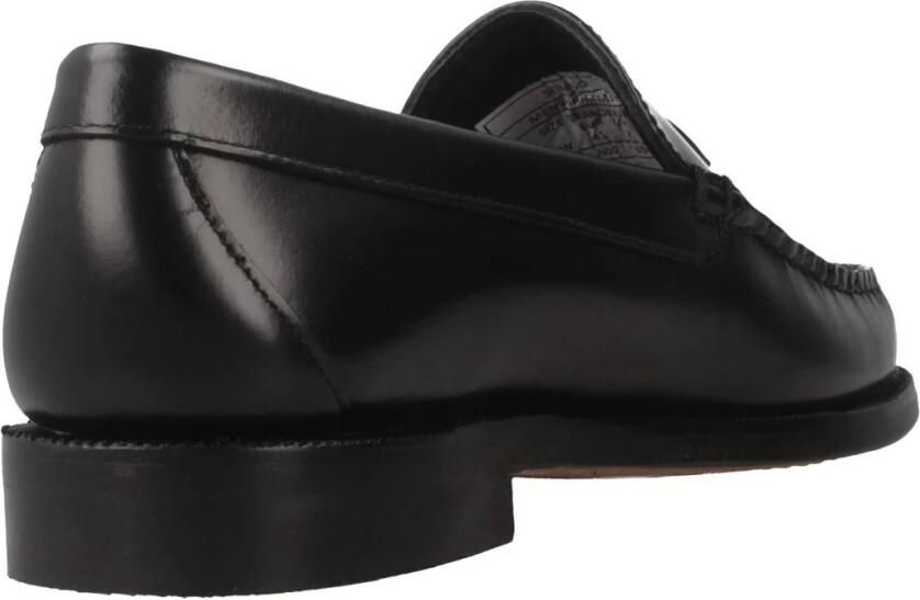 SEBAGO Loafers Classis Will Leer Bordeaux - Foto 12