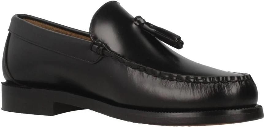 SEBAGO Loafers Classis Will Leer Bordeaux - Foto 14