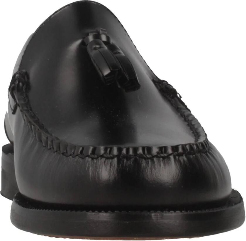 SEBAGO Loafers Classis Will Leer Bordeaux - Foto 17