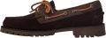 Sebago Guardian - Bruin