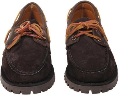 Sebago Guardian Loafer - Foto 3
