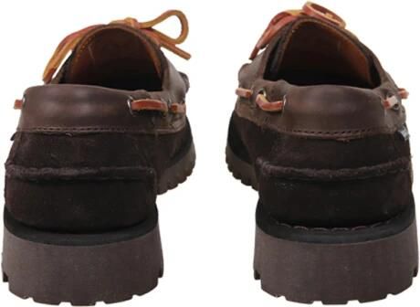 Sebago Guardian Loafer - Foto 2
