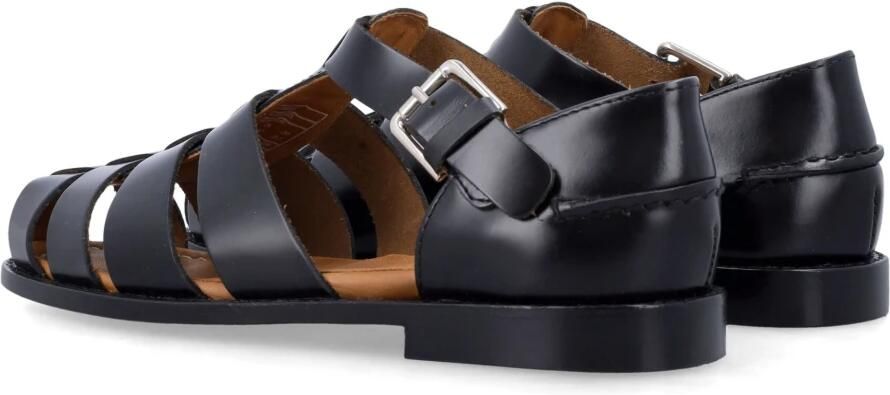 Sebago Gurkha Tale Cage Sandal - Foto 3