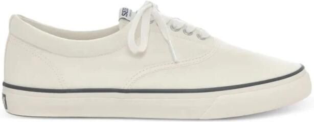 Sebago Hurricane Deck