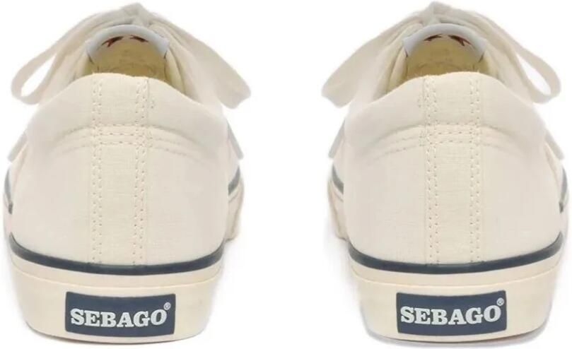 Sebago Hurricane Deck - Foto 2