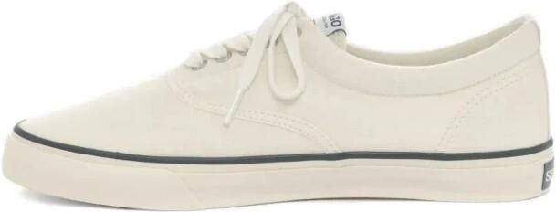 Sebago Hurricane Deck - Foto 3
