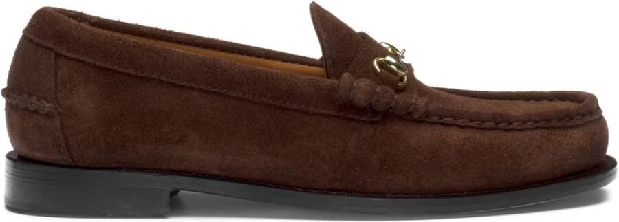 Sebago Joe Loafer