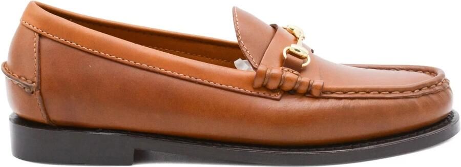 Sebago Joe Modena