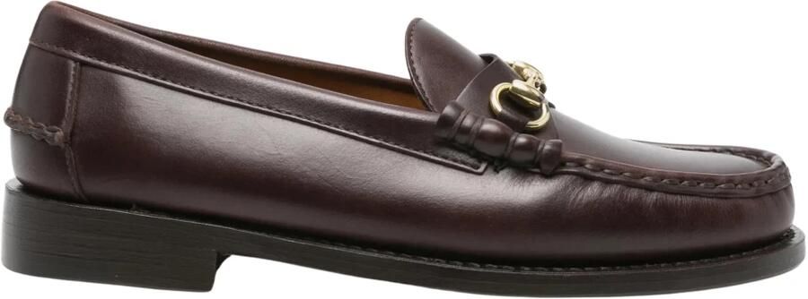 Sebago Joe Modena Loafer