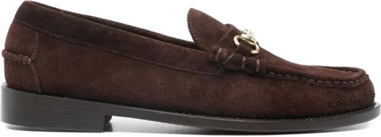 Sebago Joe Modena Loafer
