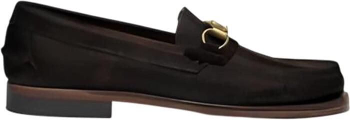 Sebago Joe Modena Suede