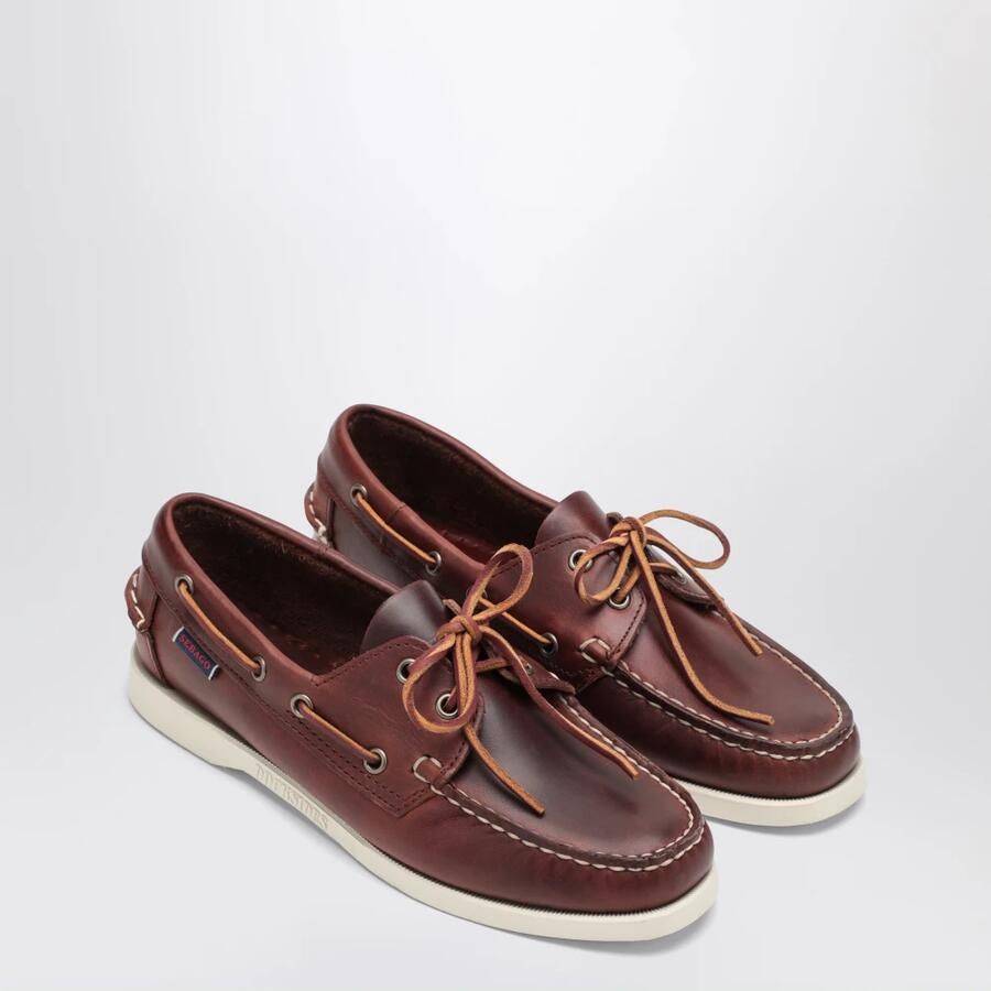 Sebago Klassieke Instaploafer Schoen - Foto 2
