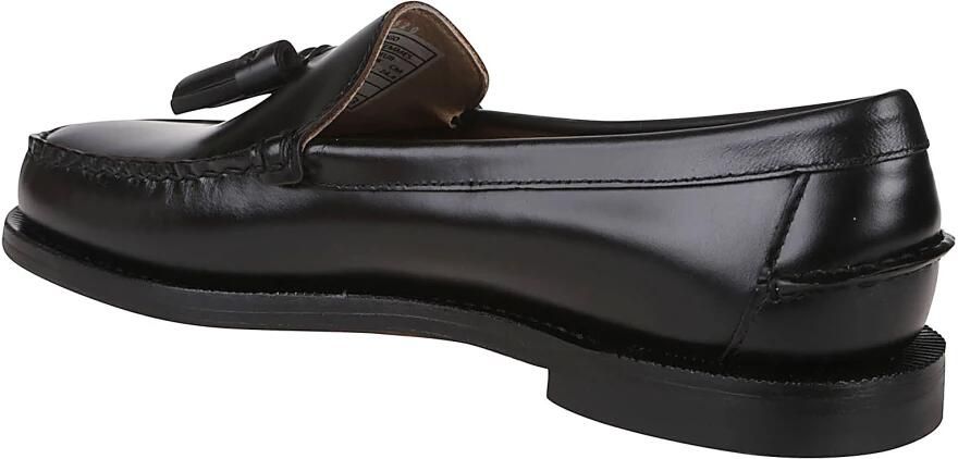 Sebago Klassieke Loafers