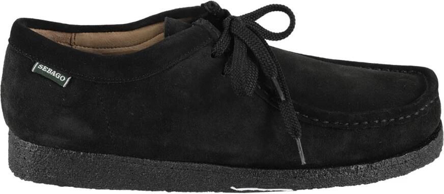 Sebago Koala Loafer