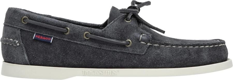Sebago Loafer