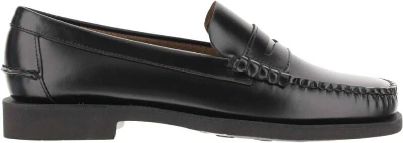 Sebago Loafers - Foto 2