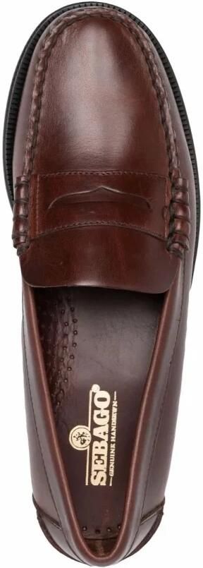 Sebago Loafers - Foto 2