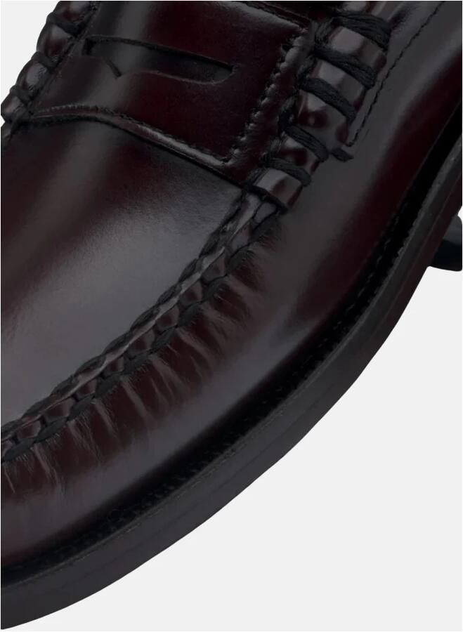 Sebago Classic Dan Schoenen Bruin 1 2 Vrouw - Foto 2