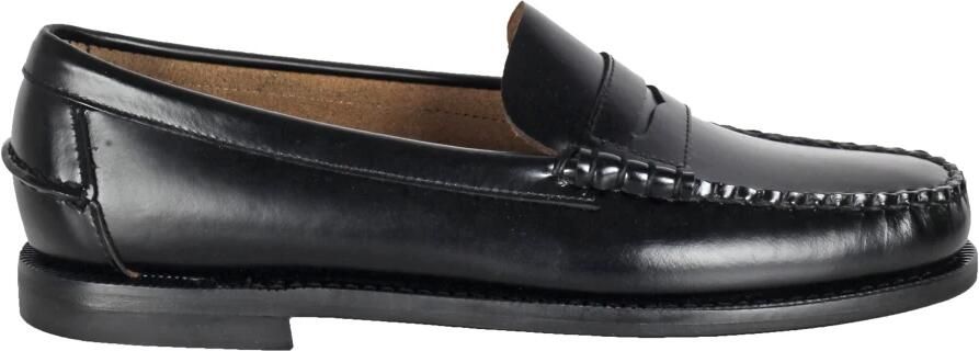Sebago Loafers