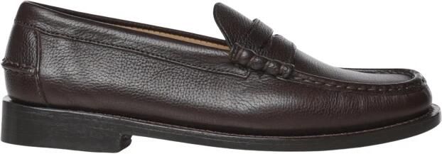 Sebago Loafers