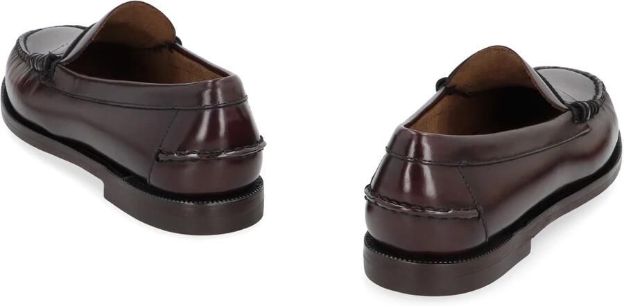 Sebago Loafers - Foto 2