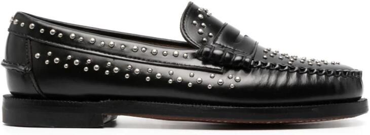 Sebago Loafers