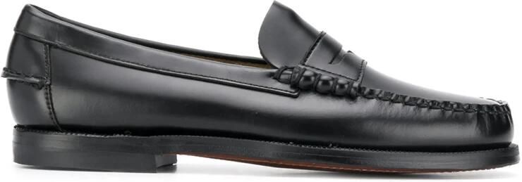 Sebago Loafers