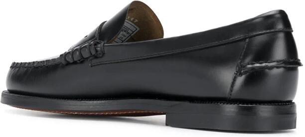 Sebago Loafers - Foto 3