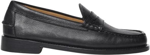 Sebago Loafers