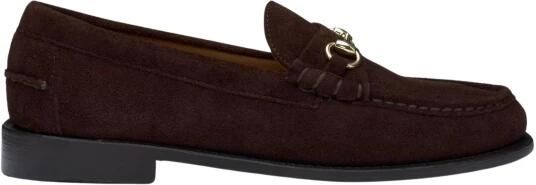 Sebago Loafers