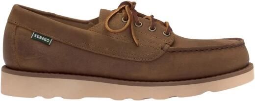 Sebago Loafers