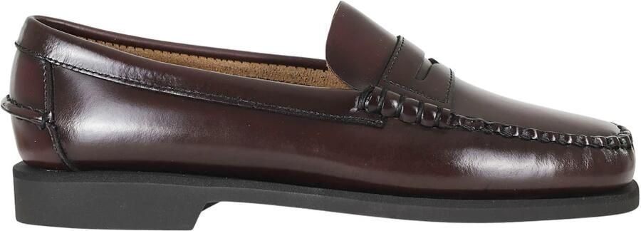 Sebago Loafers