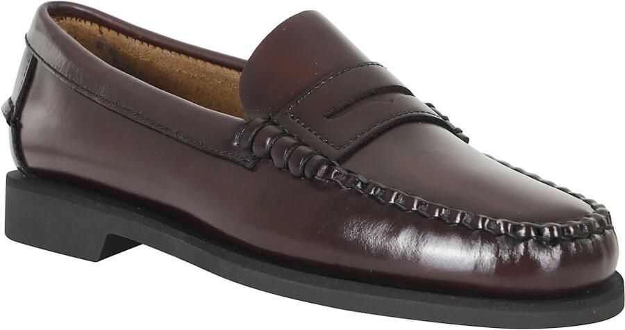 Sebago Loafers - Foto 3