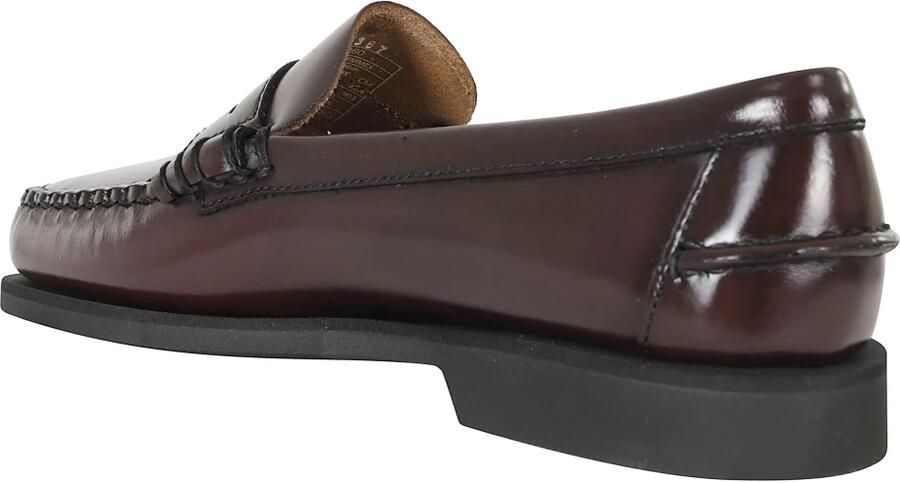 Sebago Loafers - Foto 2