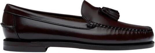 Sebago Loafers