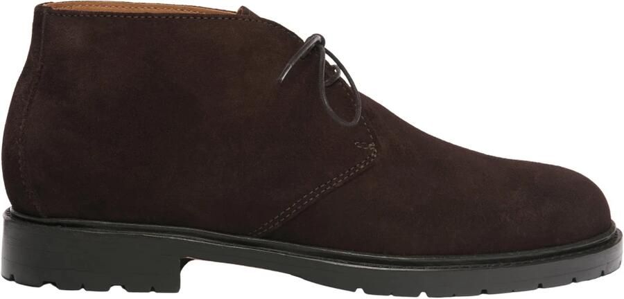 Sebago Mason RRS Boot