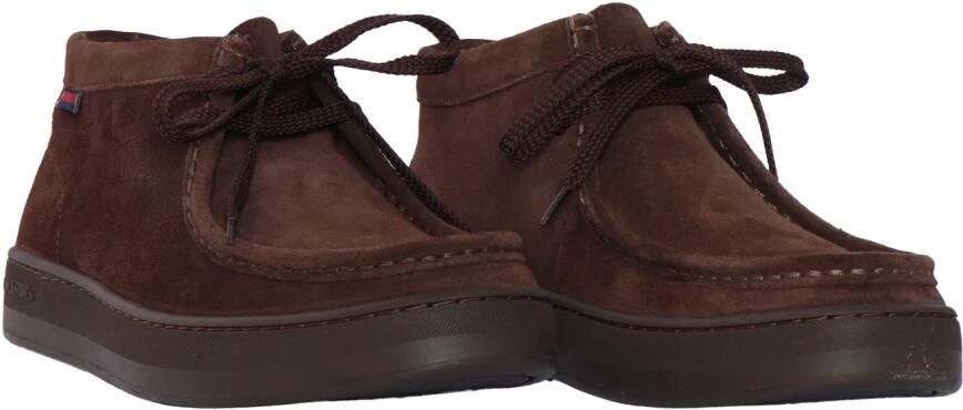 Sebago MEDIO HARPER MID - Foto 3
