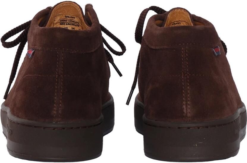 Sebago MEDIO HARPER MID - Foto 2