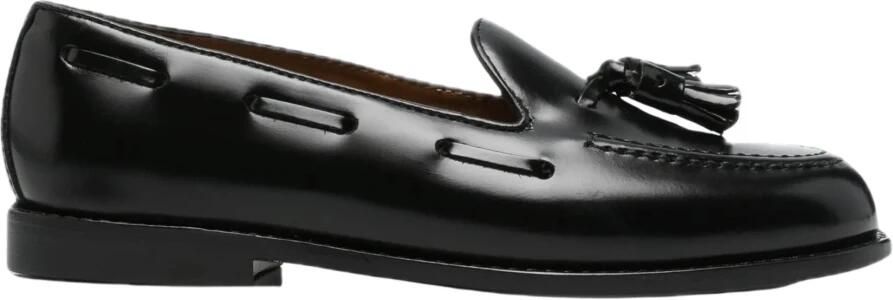 Sebago Mel