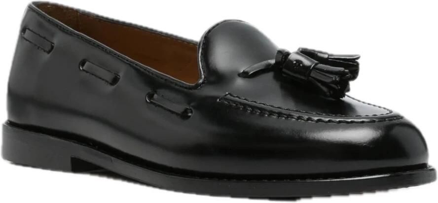 Sebago Mel - Foto 2