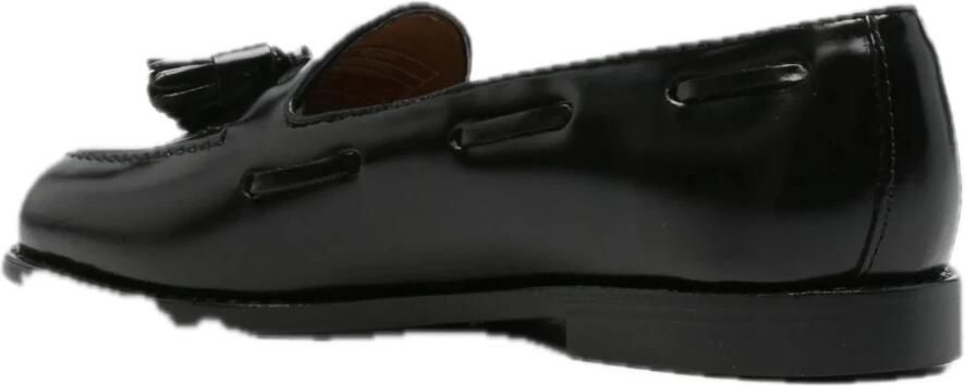 Sebago Mel - Foto 3