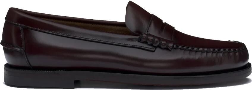 Sebago Mocasin Classic Dan