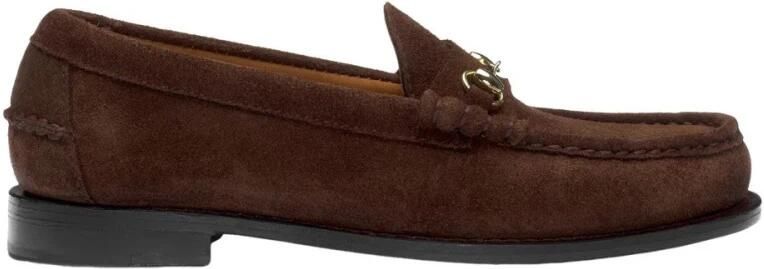 Sebago Mocassin - Foto 2